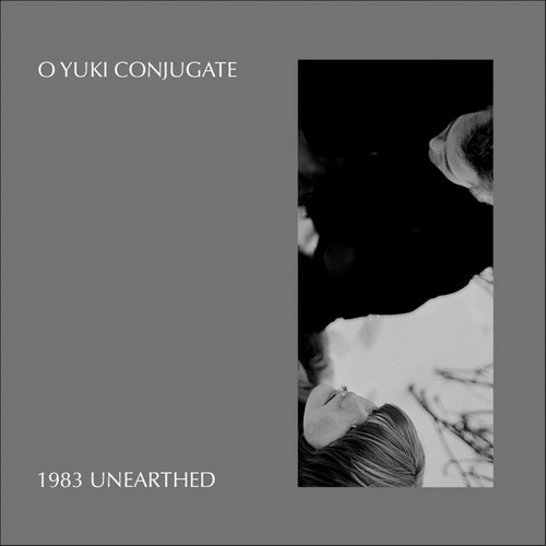 1983 Unearthed 