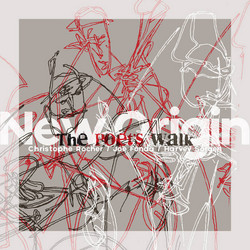 The Poets Walk 
