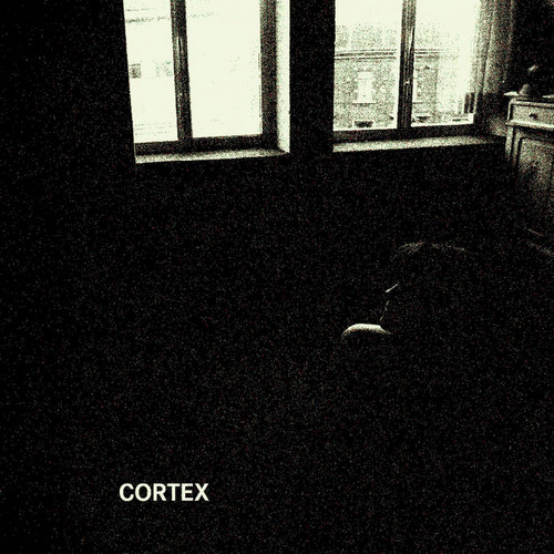 Cortex