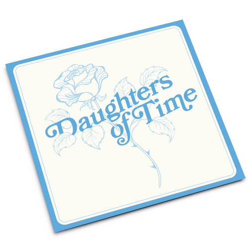 Daughters of Time