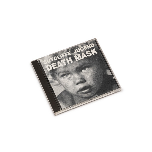 Death Mask