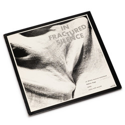 In Fractured SIlence