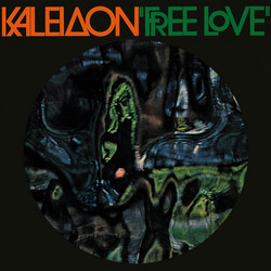Free Love