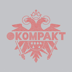 Kompakt 500 