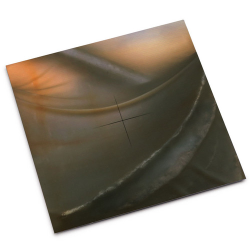 Objet Dirt