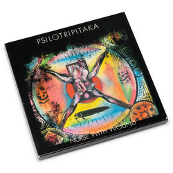 Psilotripitaka