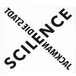 Scilence