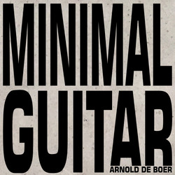 Minimal Guitar