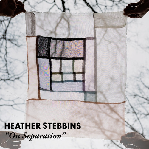 On Separation