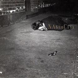 Naked City