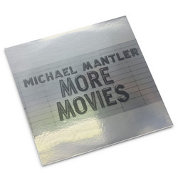 More Movies