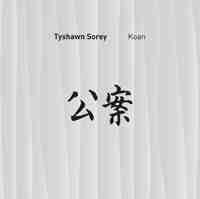 Koan