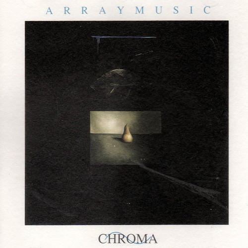 Chroma