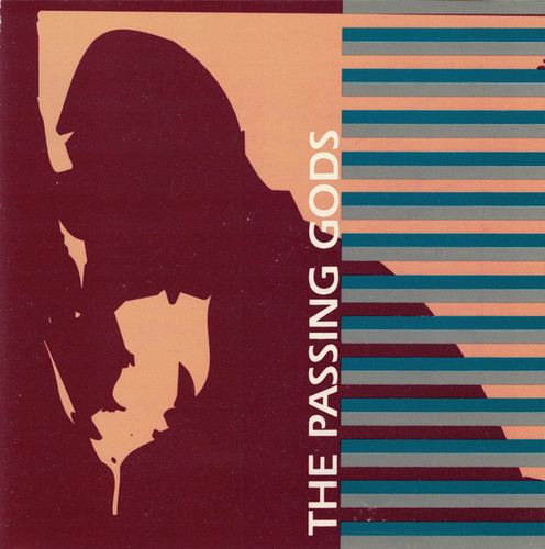 The Passing Gods