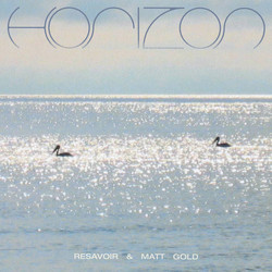 Horizon
