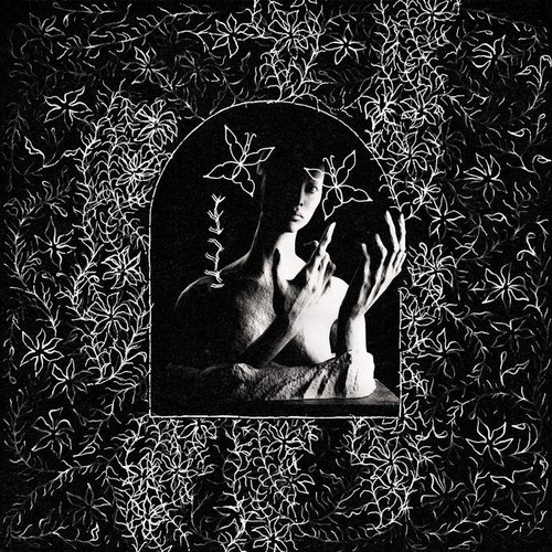Shadow Garden