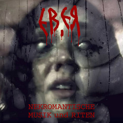 Nekromantische Musik und Riten 
