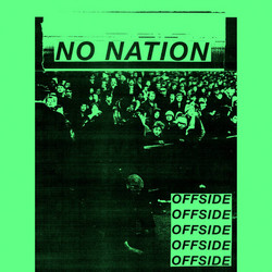 Offside