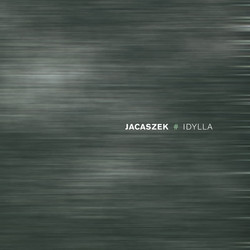 Idylla