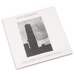 White Phosphorus (Chris Connelly plays Throbbing Gristle)