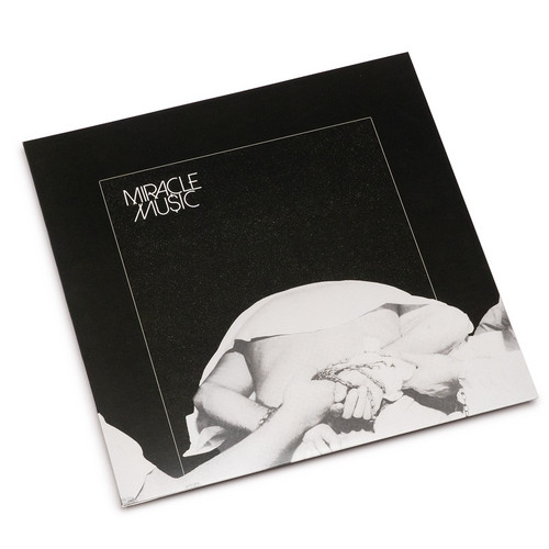 Miracle Music
