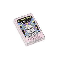 Robotica