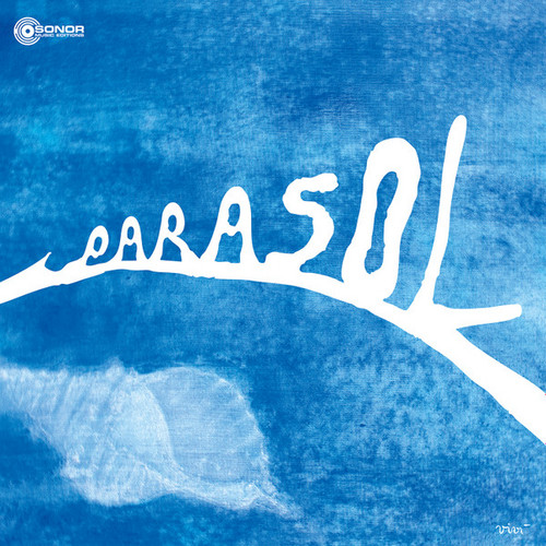 Parasol