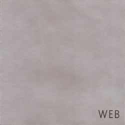Web