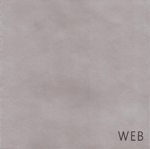 Web