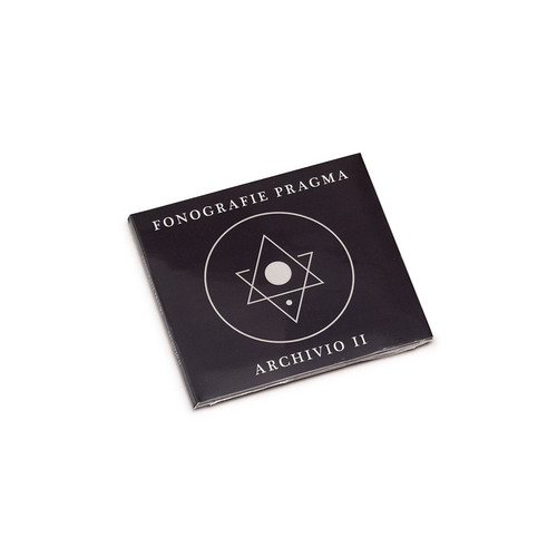 Archivio II
