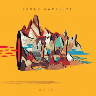 Acini