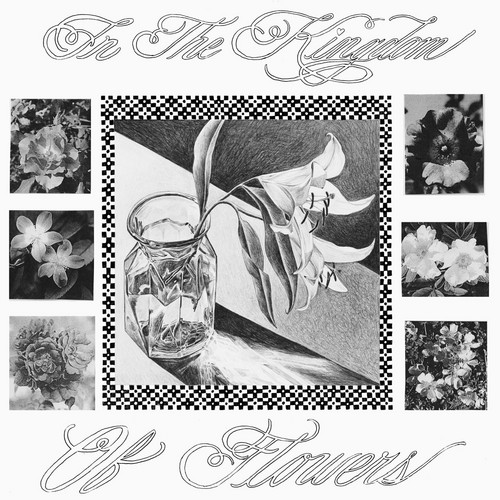 In the Kingdom of Flowers