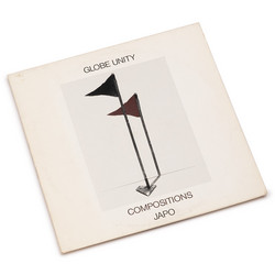 Compositions (LP)