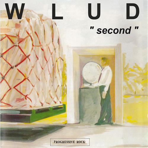 Second