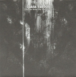 Consumed Within The Years Of Lead