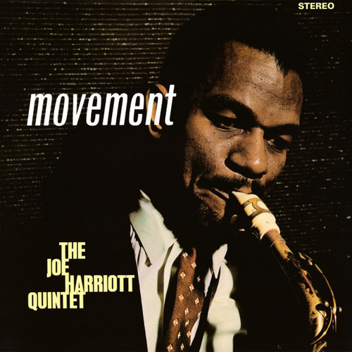 Movement