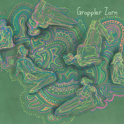  Groppler Zorn 