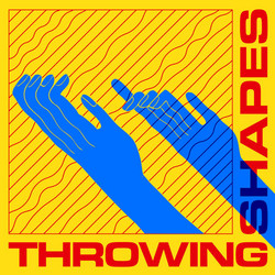 Throwing Shapes