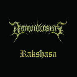 Rakshasa
