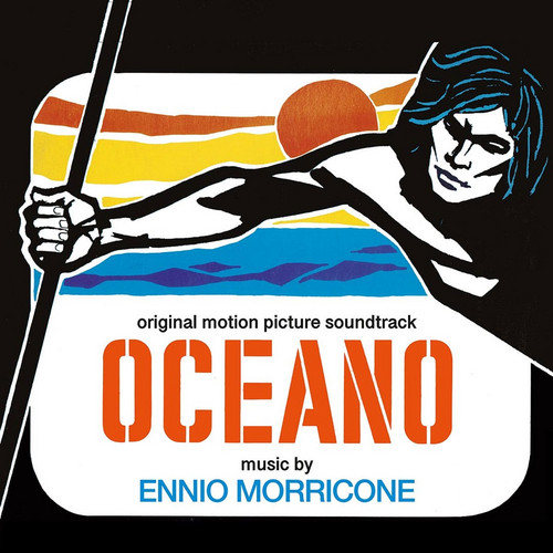 Oceano