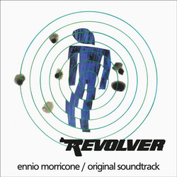 Revolver