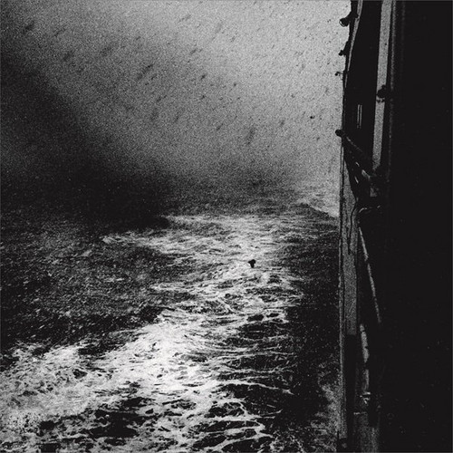 Sasurai : access memory of Daido Moriyama