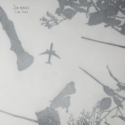 Six Places