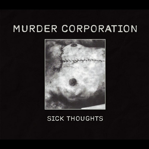 Sick Thoughts