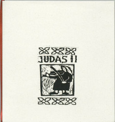 Judas II