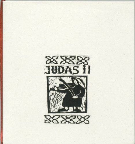 Judas II