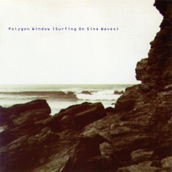 Surfing On Sine Waves