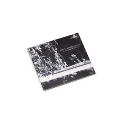 Volumes & Surfaces