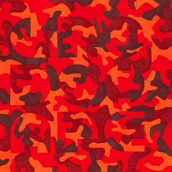 Gridshape