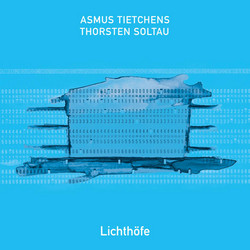 Lichthöfe